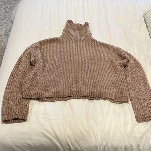 Blank NYC sweater